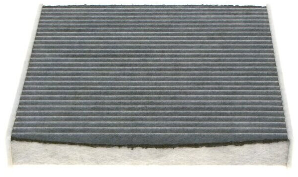 Bosch Pollenfilter 1 für Seat Leon Audi A3 Skoda Karoq Q3 (1 987 432 543), Bild 7