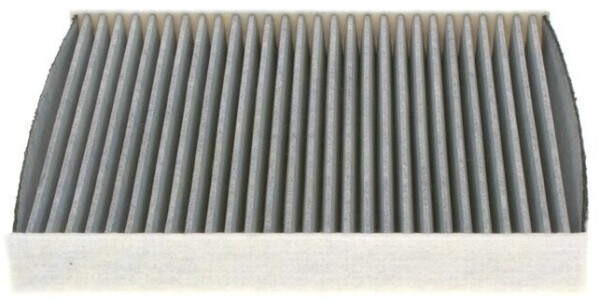 Bosch Pollenfilter 1 für Seat Leon Audi A3 Skoda Karoq Q3 (1 987 432 543), Bild 8