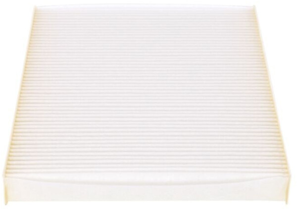 Bosch Pollenfilter 1 für Seat Inca Skoda Octavia II Leon Cordoba (1 987 432 012), Bild 3