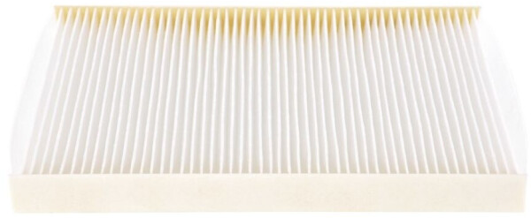 Bosch Pollenfilter 1 für Seat Inca Skoda Octavia II Leon Cordoba (1 987 432 012), Bild 4