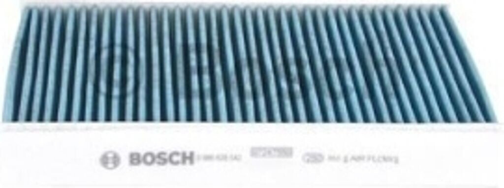 Bosch 0 986 628 542