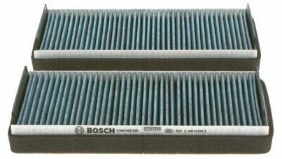 Bosch 0 986 628 528