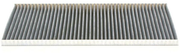 Bosch Pollenfilter 1 für Mercedes-Benz A-Klasse B-Klasse (1 987 432 410), Bild 3