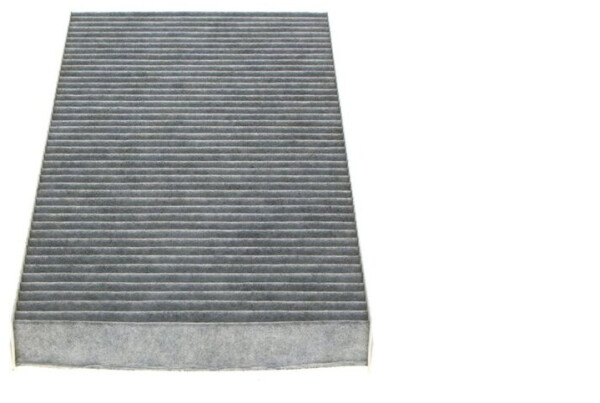 Bosch Pollenfilter 1 für Mercedes-Benz A-Klasse B-Klasse (1 987 432 410), Bild 7