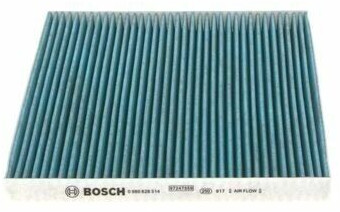 Bosch 0 986 628 514
