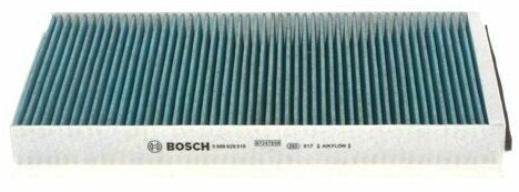 Bosch 0 986 628 518