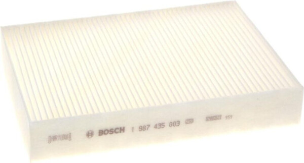 Bosch Pollenfilter 1 für BMW 3 2 4 Alpina B3 (1 987 435 003), Bild 11