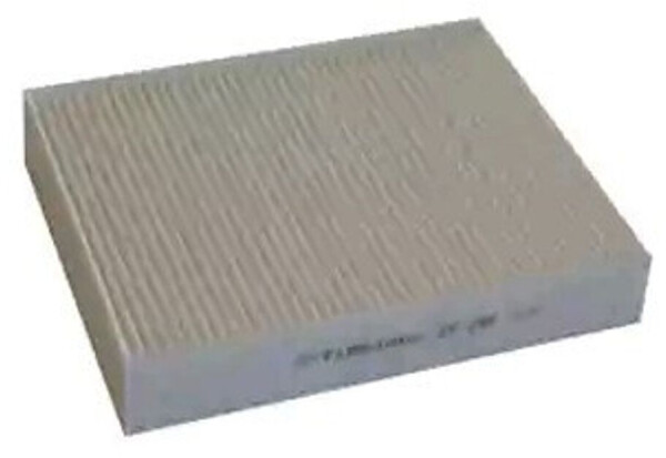 Bosch Pollenfilter 1 für BMW 3 2 4 Alpina B3 (1 987 435 003), Bild 5