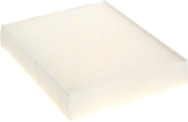 Bosch Pollenfilter 1 für BMW 3 2 4 Alpina B3 (1 987 435 003), Bild 8
