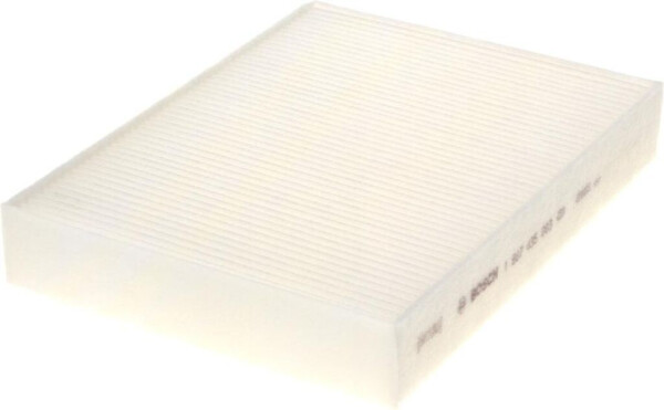 Bosch Pollenfilter 1 für BMW 3 2 4 Alpina B3 (1 987 435 003), Bild 9