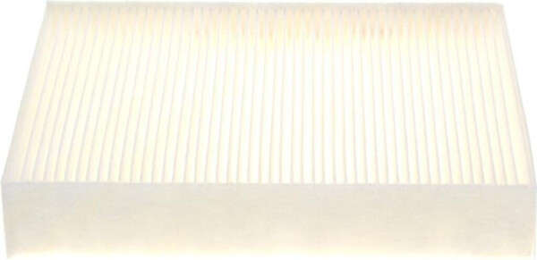 Bosch Pollenfilter 1 für BMW 3 2 4 Alpina B3 (1 987 435 003), Bild 10