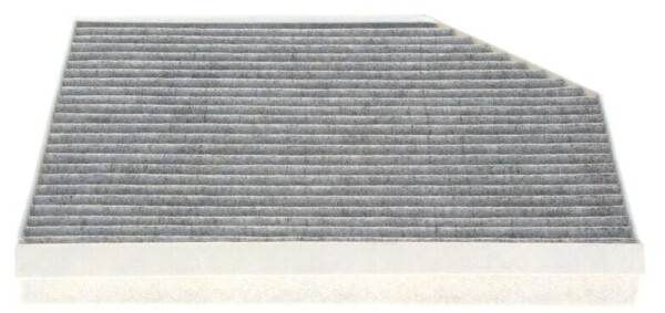 Bosch Pollenfilter 1 für Audi A5 A4 B8 Q5 Porsche Macan Allroad (1 987 432 369), Bild 7