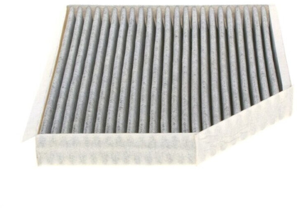 Bosch Pollenfilter 1 für Audi A5 A4 B8 Q5 Porsche Macan Allroad (1 987 432 369), Bild 8