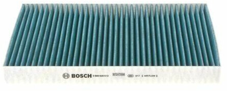 Bosch 0 986 628 513
