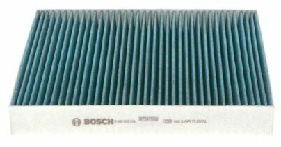 Bosch 0 986 628 539