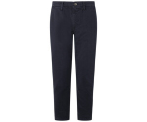 Pepe jeans charly online