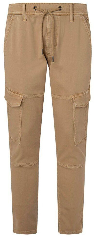 Pepe Jeans Jared Joggers (PM211486-855) beige