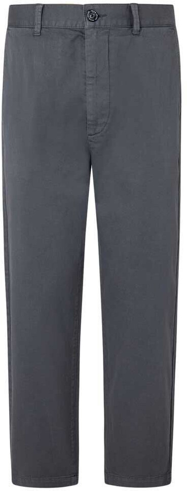 Pepe Jeans Nils Chino Pants (PM211584-976) grey