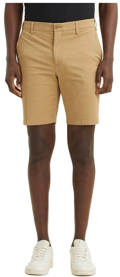Dockers Modern Chino Shorts (85862-0055) orange