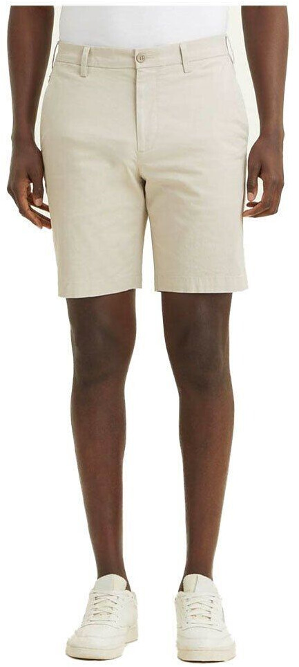 Dockers Modern Chino Shorts (85862-0058) grey