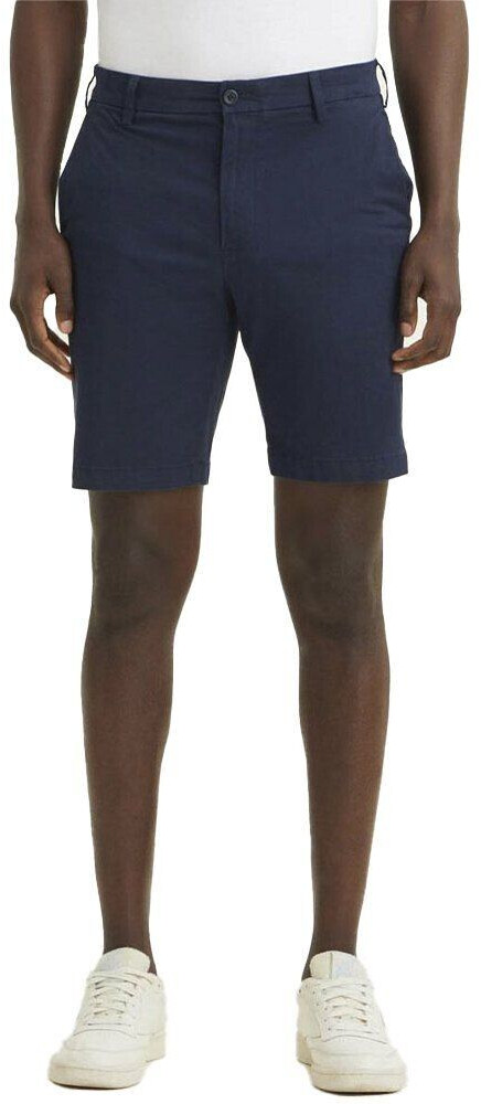 Dockers Modern Chino Shorts (85862-0061) blue