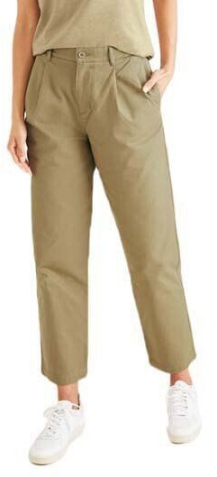 Dockers Original Pants Woman (A1075-0000) beige