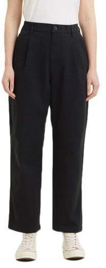Dockers Original Pants Woman (A1075-0001) black