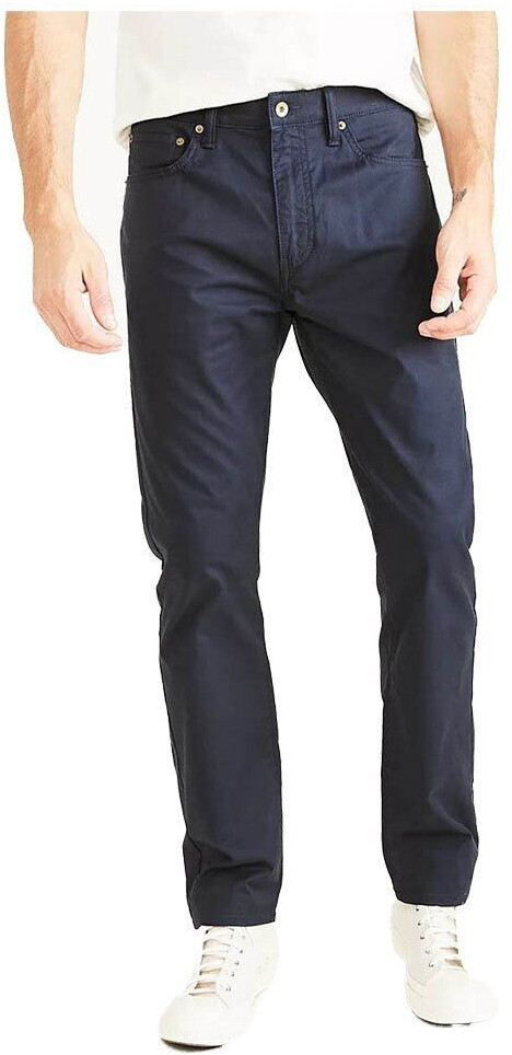 Dockers Cut Slim Jeans (A1160-0010) blue