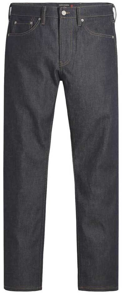 Dockers Cut Slim Jeans (A1160-0025) grey