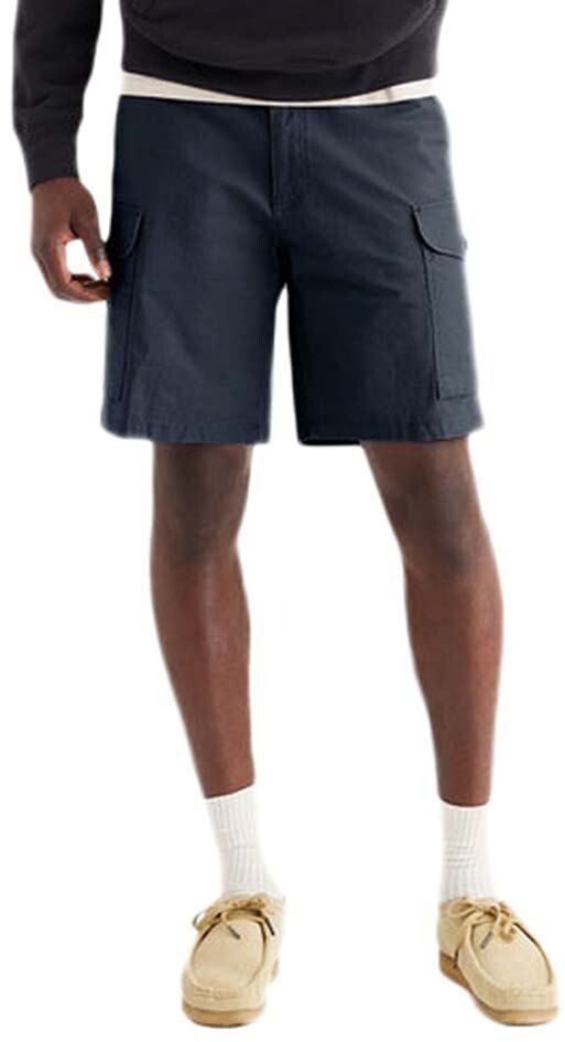 Dockers T2 Cargo Shorts (A2260-0017) blue
