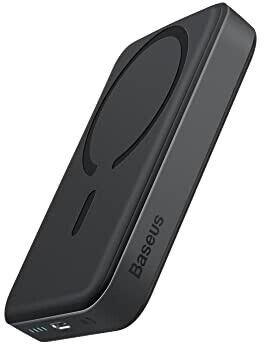 Baseus Magsafe Powerbank 10000mAh