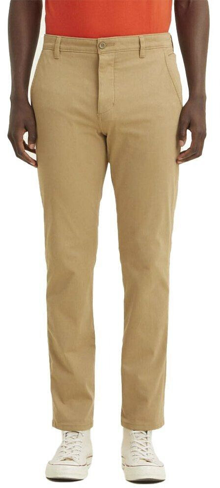 Dockers Supreme Flex Slim Pants (A2781-0000) beige