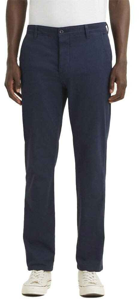 Dockers Supreme Flex Slim Pants (A2781-0001) blue