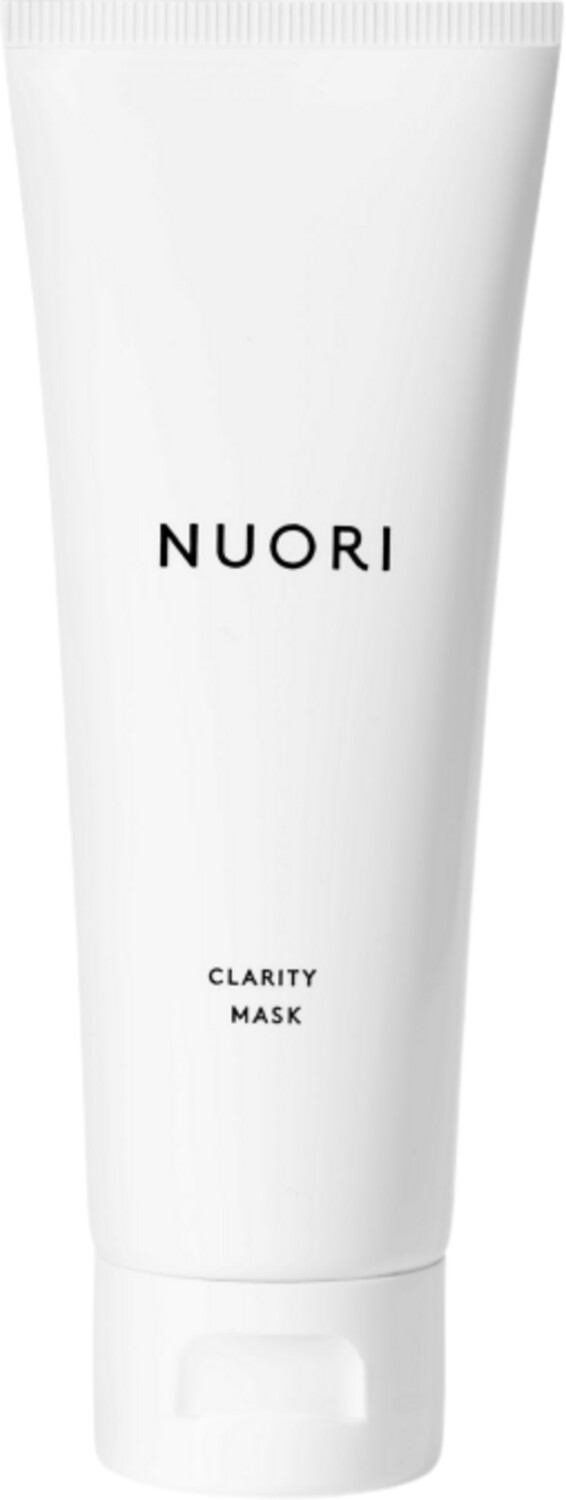 Nuori Clarity Mask (75ml)