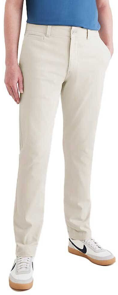 Dockers Smart 360 Flex California Chino Pants (A3130-0008) beige