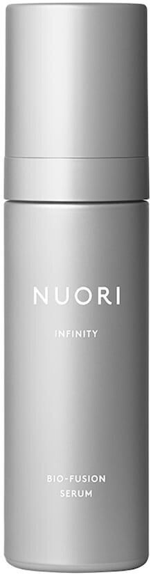 Nuori Infinity Bio-Fusion Serum (30ml)