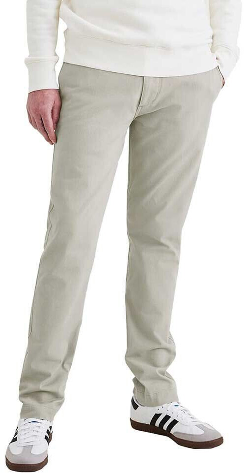 Dockers Smart 360 Flex California Jeans (A3131-0009) beige