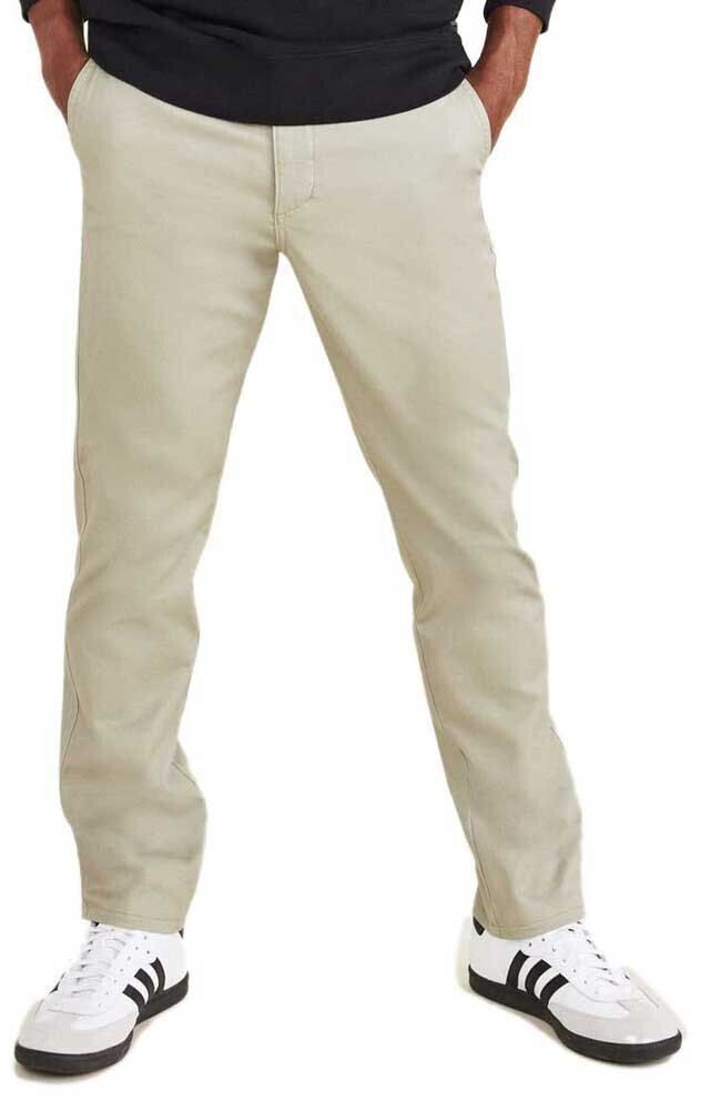 Dockers Original Slim Pants (A4862-0003) beige