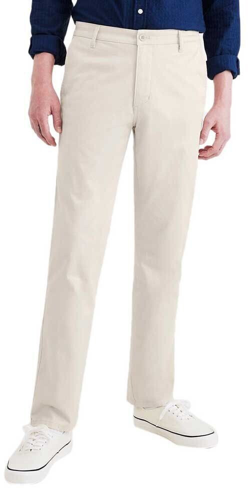 Dockers Original Slim Pants (A4862-0005) beige