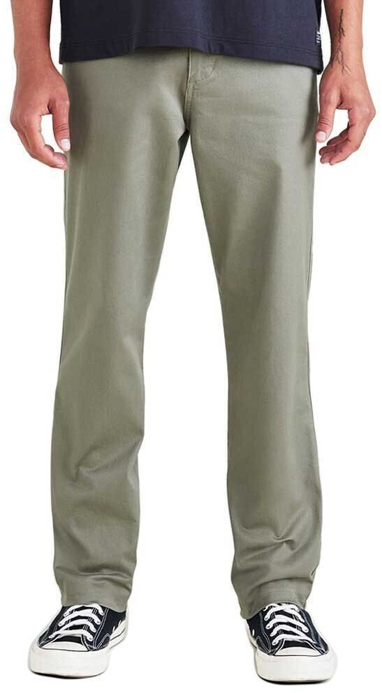 Dockers Original Slim Pants (A4862-0009) beige