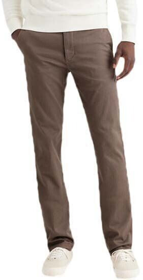 Dockers Original Slim Pants (A4862-0013) beige