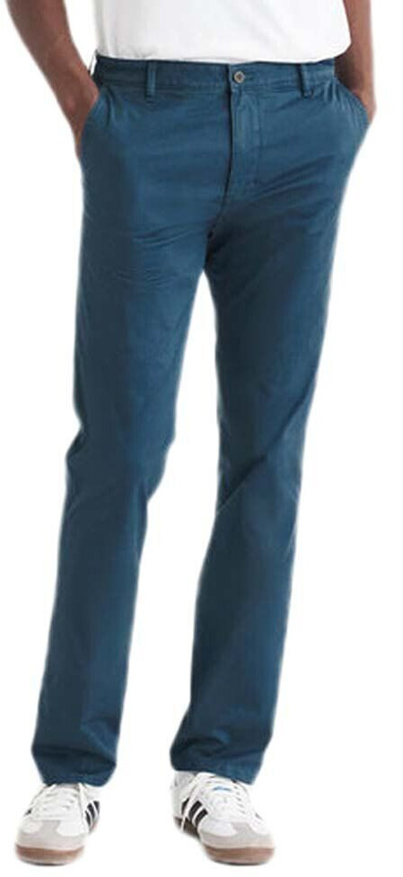 Dockers T2 Orig Slim Fit Pants (A4862-0018) blue