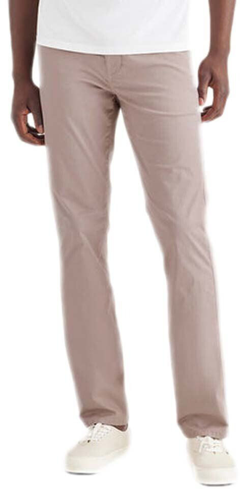 Dockers T2 Orig Slim Fit Pants (A4862-0021) beige