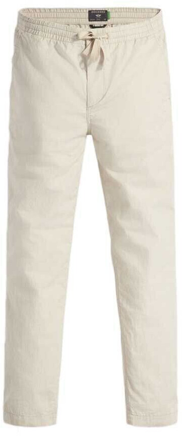 Dockers Cali Khaki Pullon Pants (A5778-0008) beige