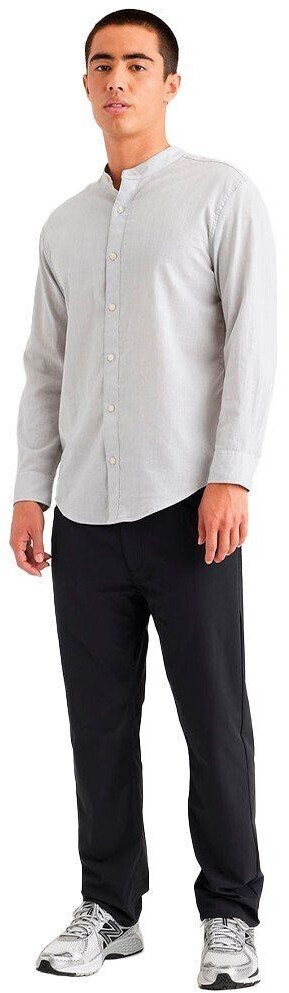 Dockers Go Cut Slim Fit Jeans (A6973-0001) black