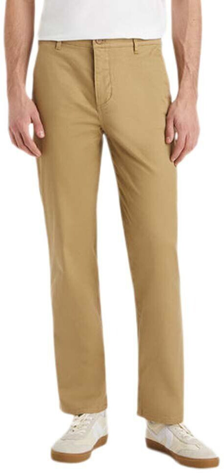 Dockers Original Straight Chino Pants (A7987-0000) beige