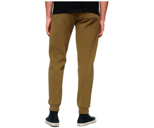 Superdry Classic Vintage Logo Heritage Joggers (M7011096A-03O 