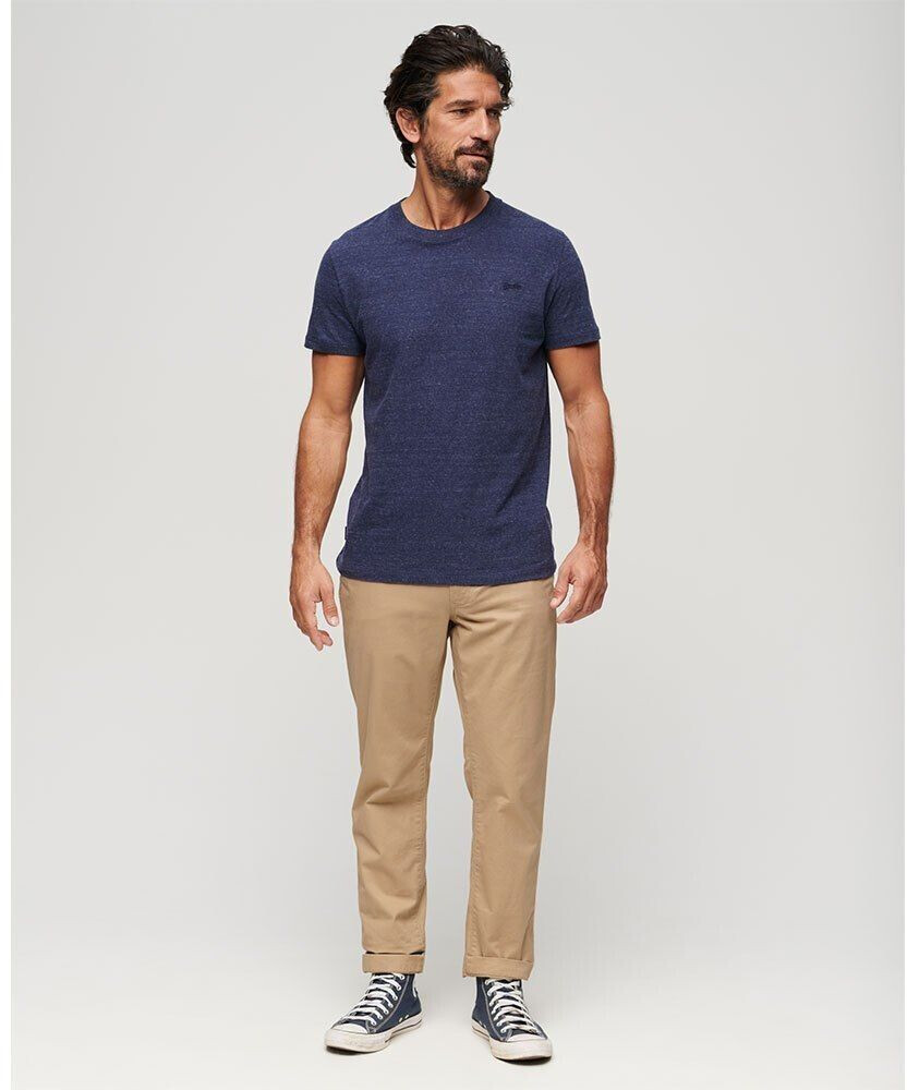 Superdry Tapered Stretch Chino Pants (M7011130A-5YE) beige ab 46 