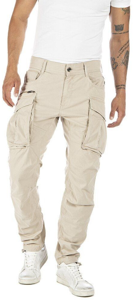 Replay Pants (M9873A.000.84387.015) beige