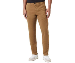Replay Chino Pants (MB9889.000.84249.025) green ab 71,99 
